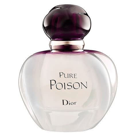 pure poison dior cena jasmin|dior poison perfume for women.